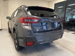 2023 Crosstrek Thumbnail 17