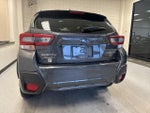 2023 Crosstrek Thumbnail 18
