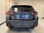 2023 Crosstrek Thumbnail 19
