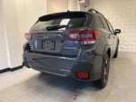 2023 Crosstrek Thumbnail 20
