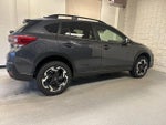 2023 Crosstrek Thumbnail 22