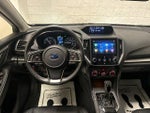 2023 Crosstrek Thumbnail 24