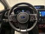 2023 Crosstrek Thumbnail 25