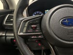 2023 Crosstrek Thumbnail 36