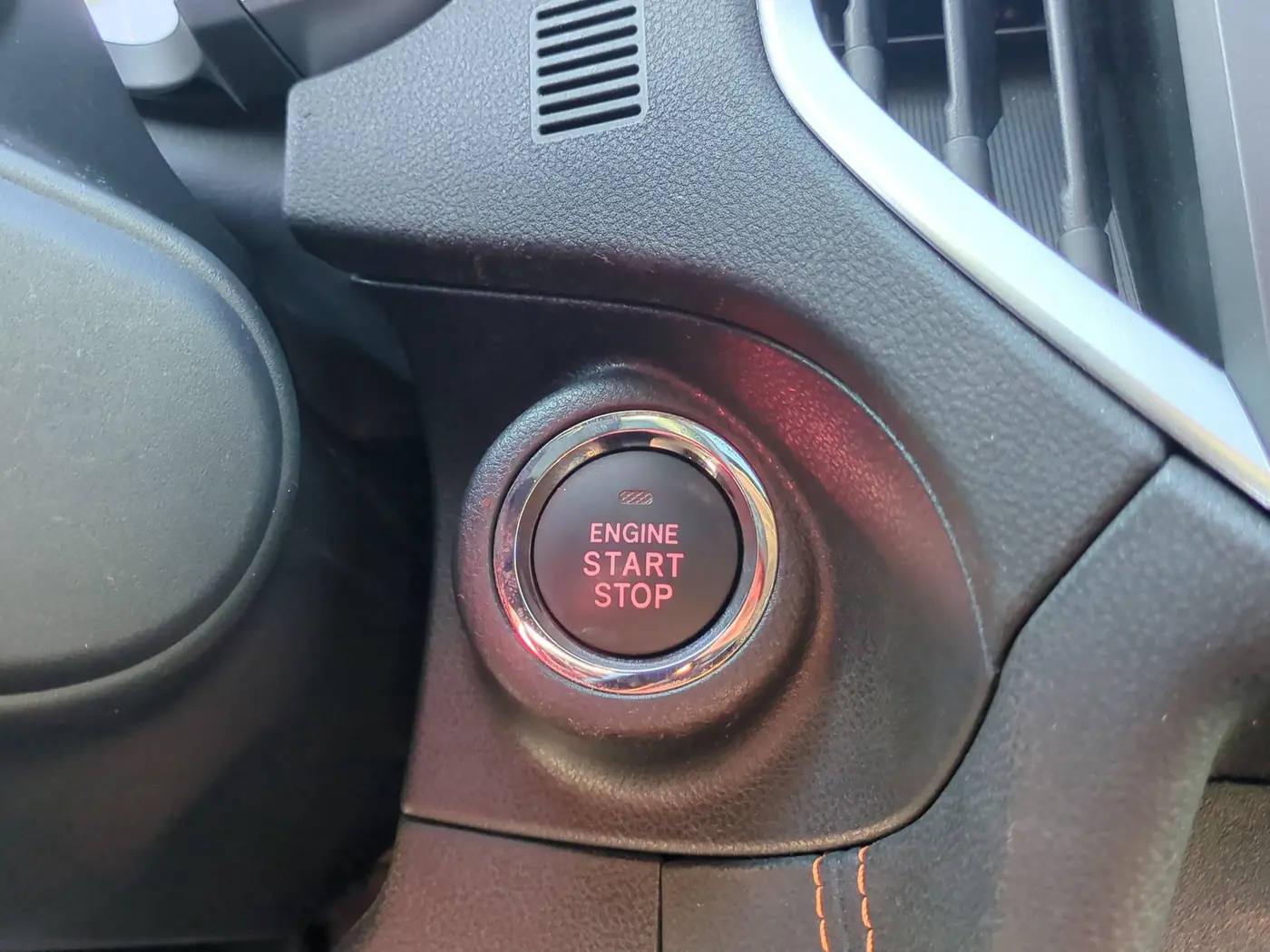 2021 Subaru Crosstrek - $22,500