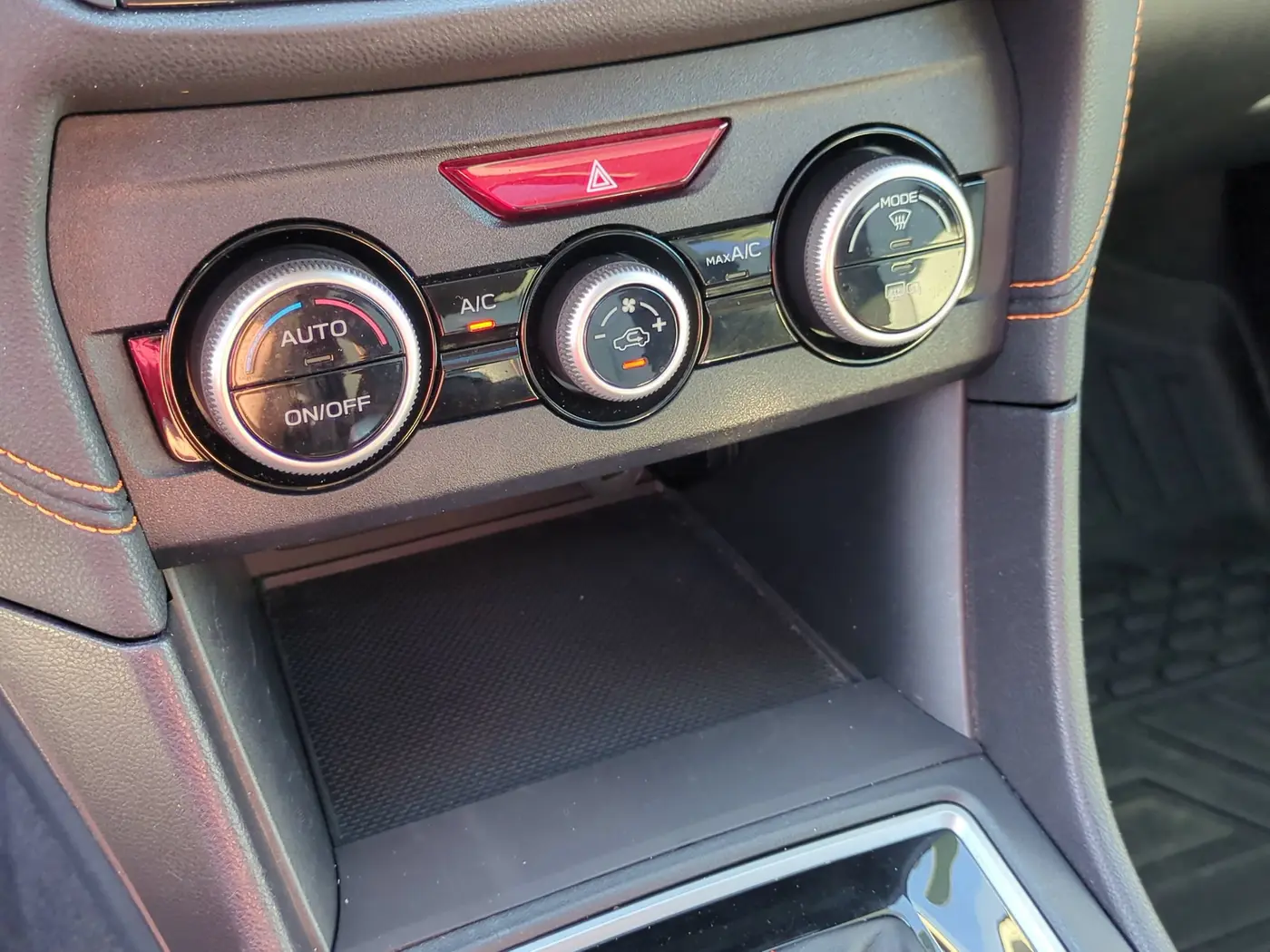 2021 Subaru Crosstrek - $22,500