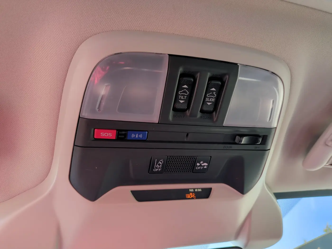 2021 Subaru Crosstrek - $22,500