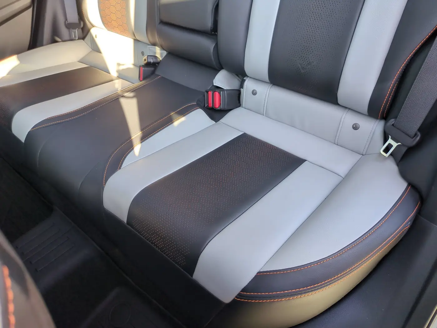 2021 Subaru Crosstrek - $22,500