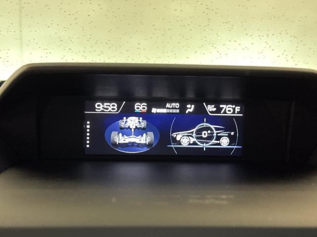 2021 Subaru Crosstrek - $18,600