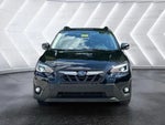 2023 Crosstrek Thumbnail 2