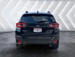 2023 Crosstrek Thumbnail 3