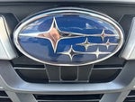 2023 Crosstrek Thumbnail 8