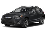 2023 Crosstrek Thumbnail 1