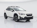 2021 Crosstrek Thumbnail 1