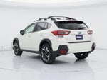2021 Crosstrek Thumbnail 2