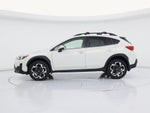 2021 Crosstrek Thumbnail 3
