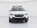 2021 Crosstrek Thumbnail 5