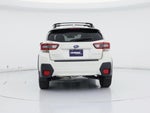 2021 Crosstrek Thumbnail 6