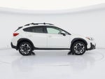 2021 Crosstrek Thumbnail 7