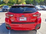 2022 Crosstrek Thumbnail 7