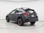 2023 Crosstrek Thumbnail 2