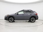 2023 Crosstrek Thumbnail 3