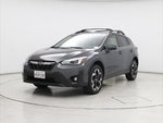 2023 Crosstrek Thumbnail 4