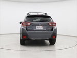 2023 Crosstrek Thumbnail 6