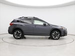 2023 Crosstrek Thumbnail 7