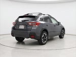 2023 Crosstrek Thumbnail 8