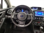 2023 Crosstrek Thumbnail 10