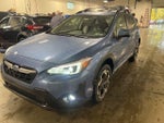 2023 Crosstrek Thumbnail 3
