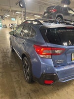2023 Crosstrek Thumbnail 4