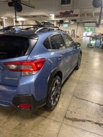 2023 Crosstrek Thumbnail 5