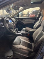 2023 Crosstrek Thumbnail 6