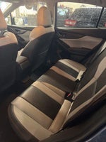 2023 Crosstrek Thumbnail 7