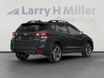 2021 Crosstrek Thumbnail 2
