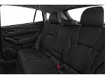 2021 Crosstrek Thumbnail 8