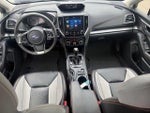 2021 Crosstrek Thumbnail 17