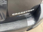 2021 Crosstrek Thumbnail 28