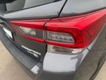 2021 Crosstrek Thumbnail 29