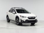 2021 Crosstrek Thumbnail 1
