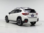 2021 Crosstrek Thumbnail 2