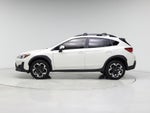 2021 Crosstrek Thumbnail 3