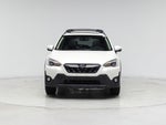 2021 Crosstrek Thumbnail 5