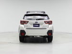 2021 Crosstrek Thumbnail 6