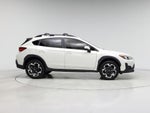 2021 Crosstrek Thumbnail 7
