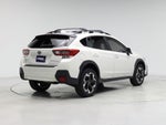 2021 Crosstrek Thumbnail 8