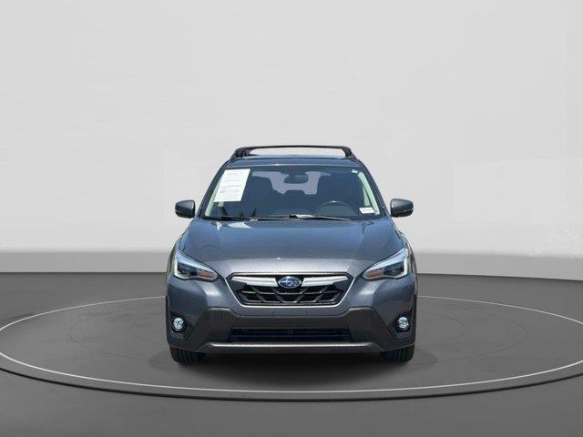 2022 Subaru Crosstrek - $20,643