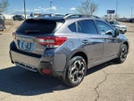 2023 Crosstrek Thumbnail 3